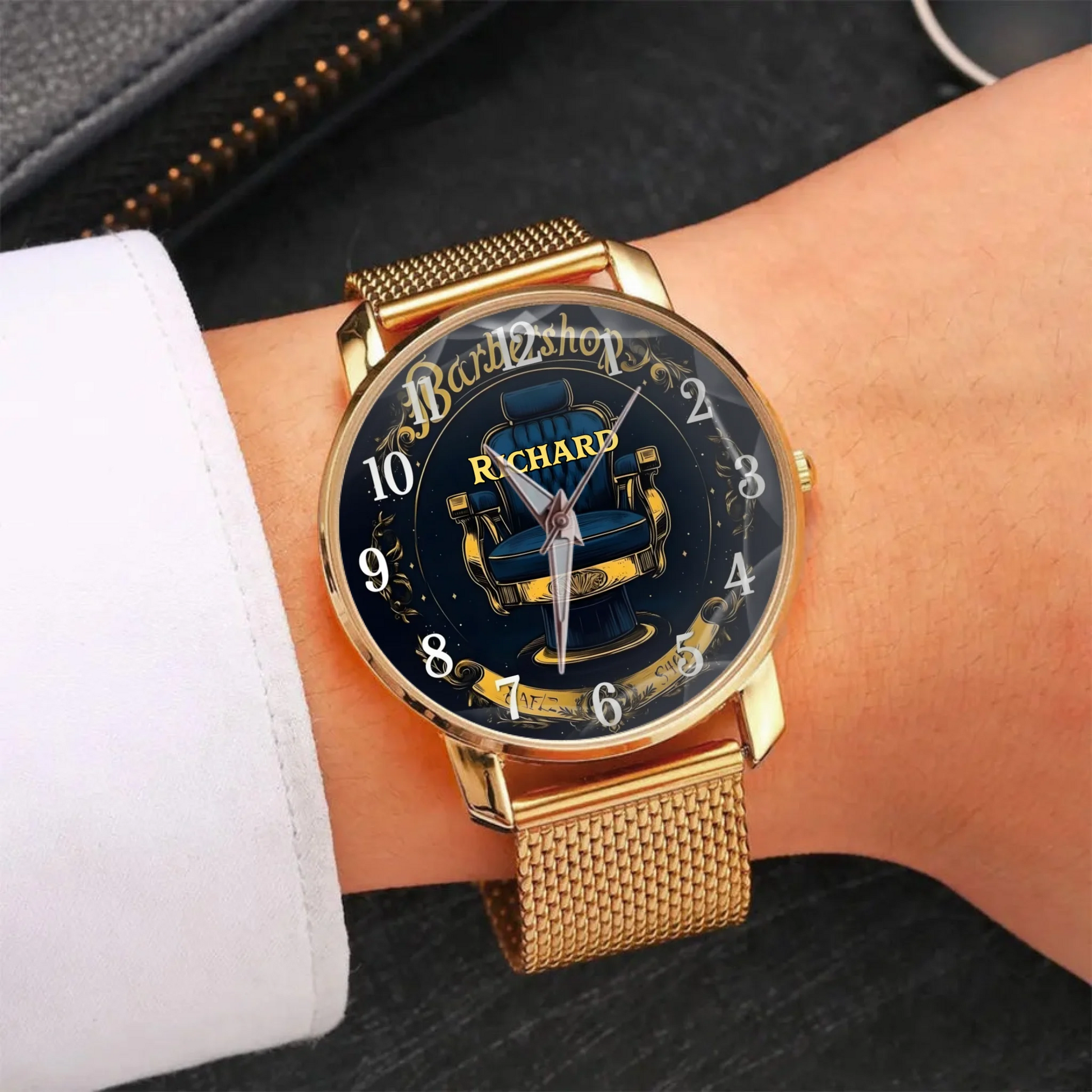 234