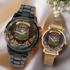 fcc67062-71be-42eb-a72d-2845e6006293