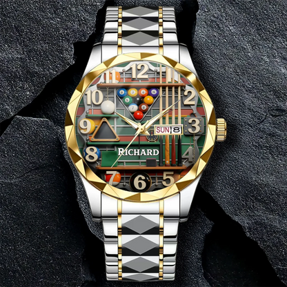 5033黑色