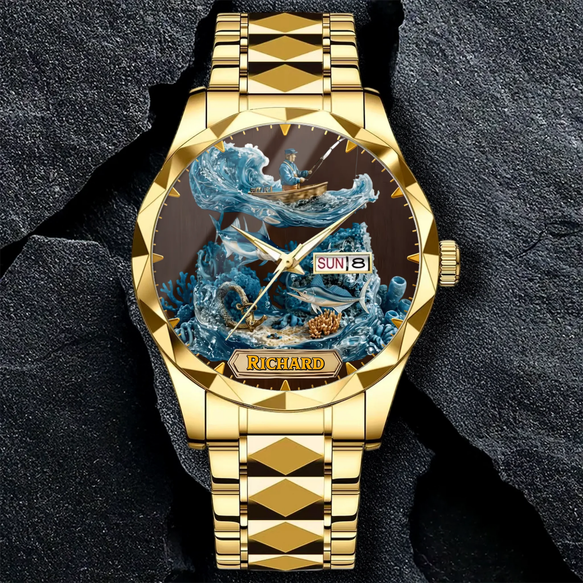 5033黑色