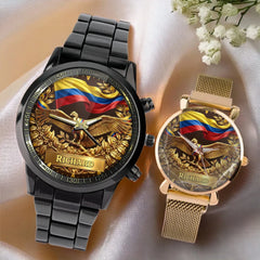 fcc67062-71be-42eb-a72d-2845e6006293