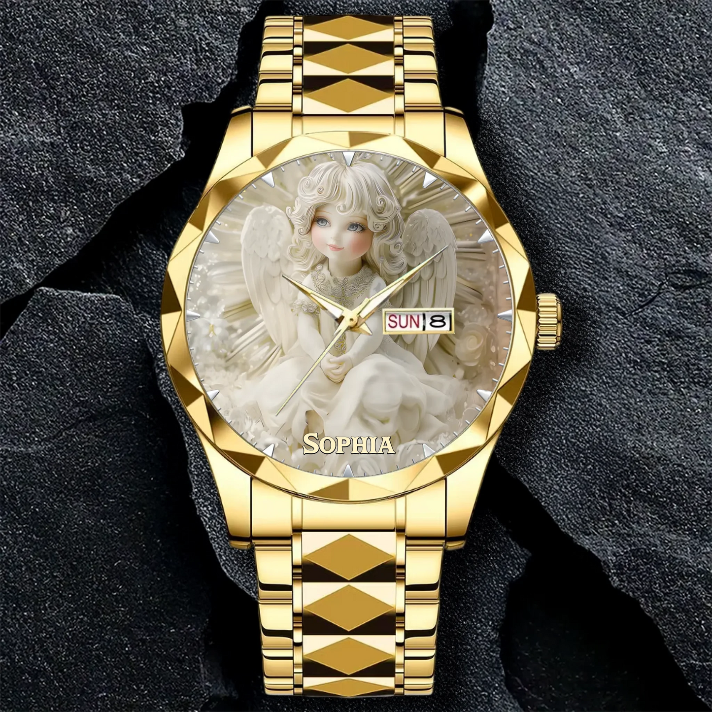 5033黑色