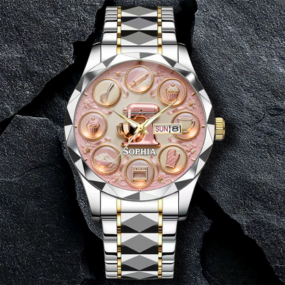 5033黑色