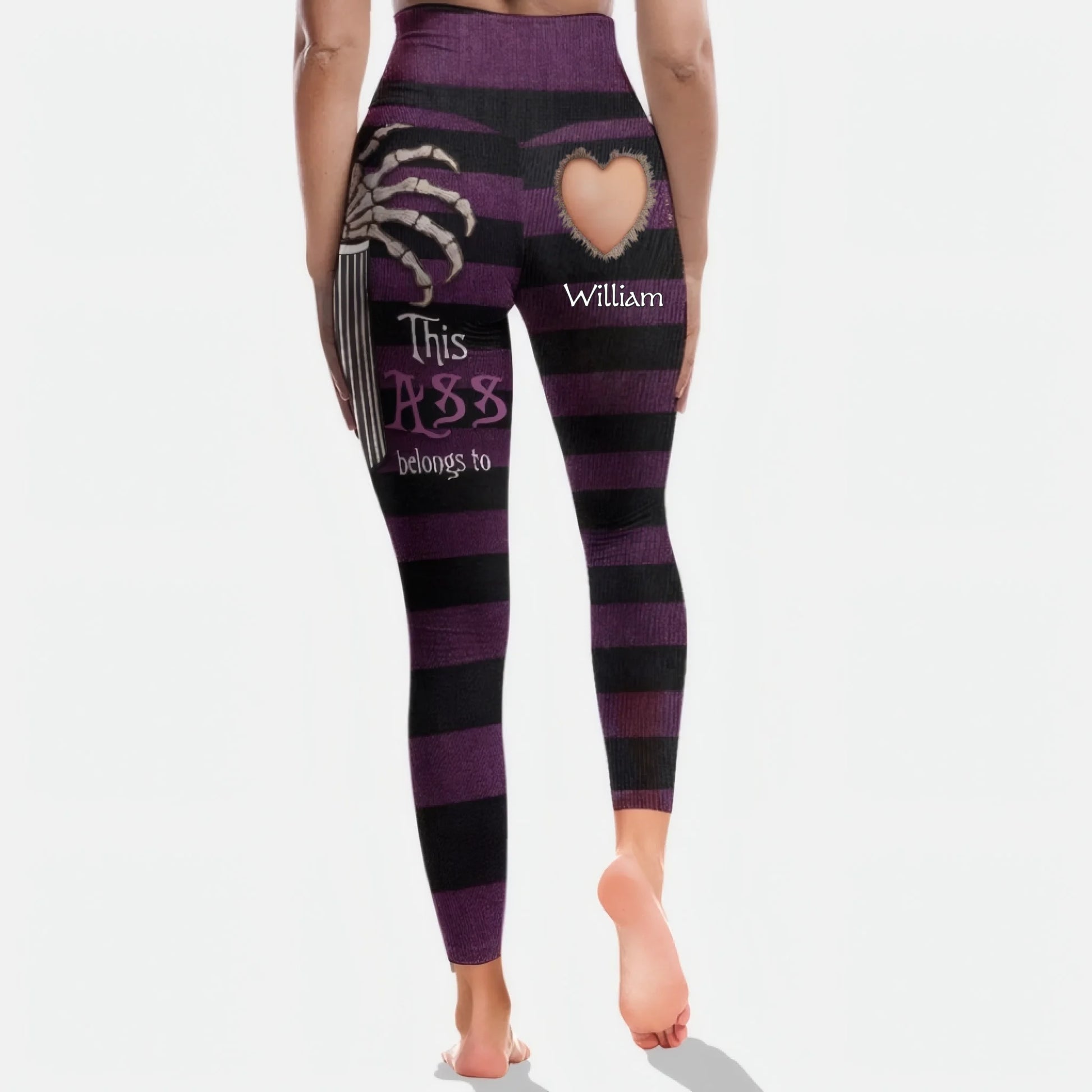123456