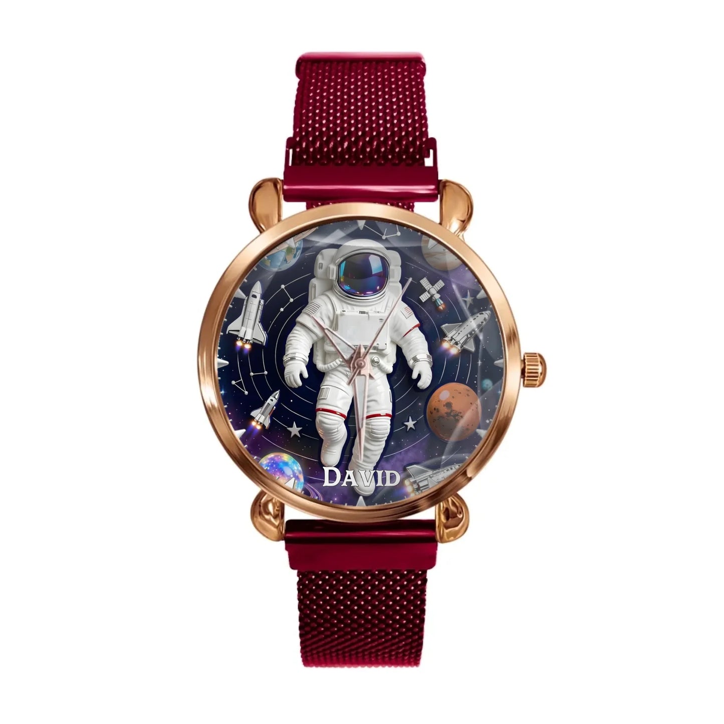 66f227972e44e_large