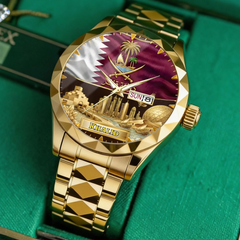 999999999999999999999999999