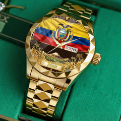 999999999999999999999999999