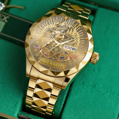 999999999999999999999999999