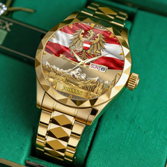 999999999999999999999999999