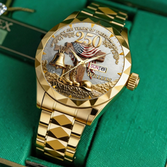 999999999999999999999999999