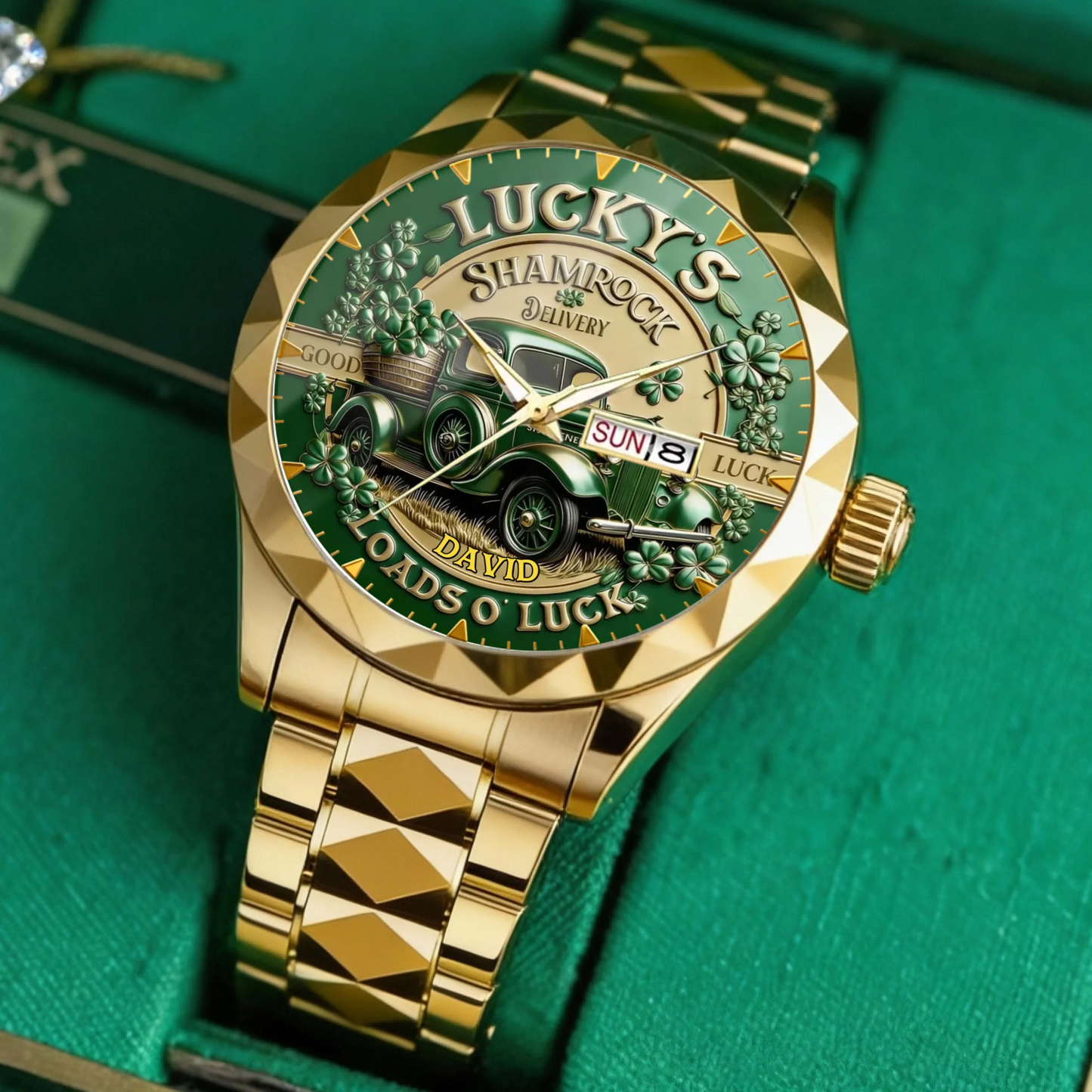 999999999999999999999999999