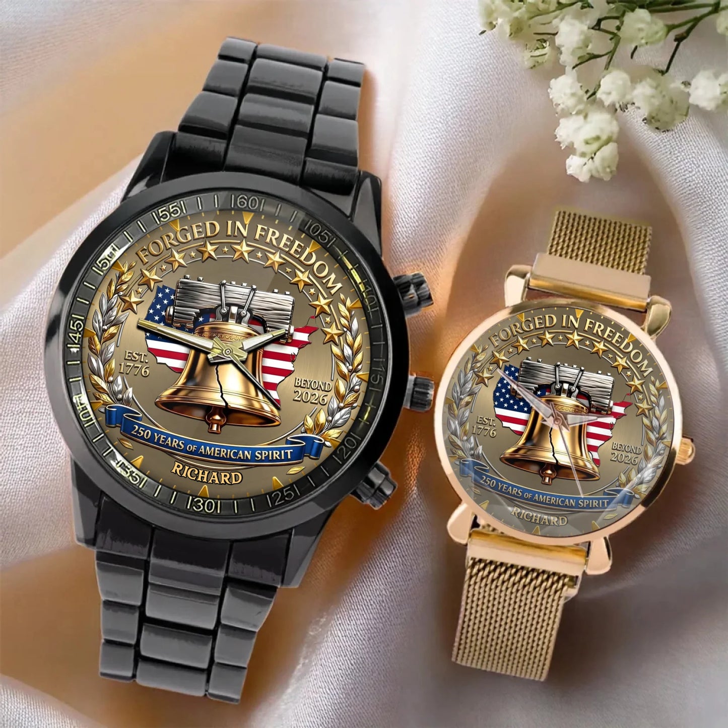 fcc67062-71be-42eb-a72d-2845e6006293