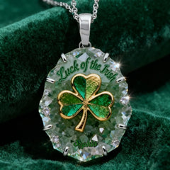 3cb80683e721445590166761c3cdf10a~tplv-wopfjsm1ax-aigc_resize_1080_1080