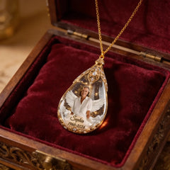 dfc2de8981e6411ab368e96ad744beba~tplv-wopfjsm1ax-aigc_resize_1080_1080