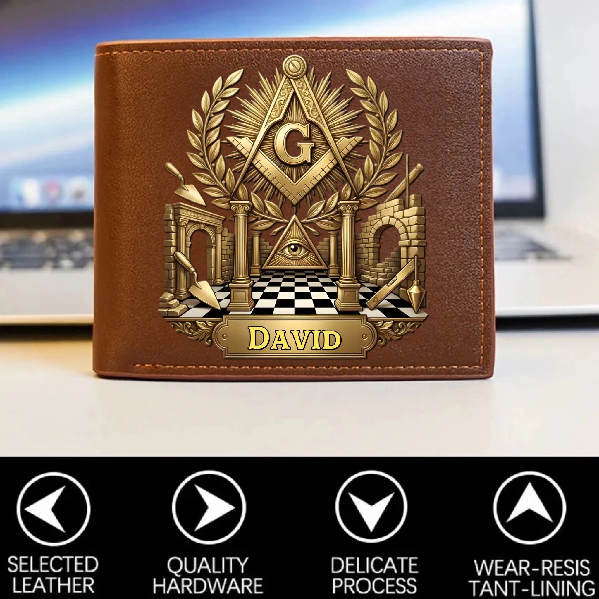 0f8a5bd7-bd66-45e8-81a8-67ec25a9a9a3_