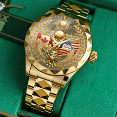 999999999999999999999999999