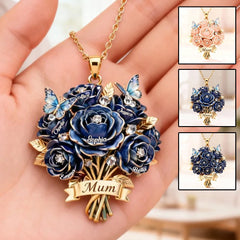 10440290126scl1cle1tr04ha07th12smp1_ipatumth00583_mkw1_a6bc8c5c-be12-4695-896a-32fec141059a