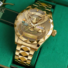 999999999999999999999999999