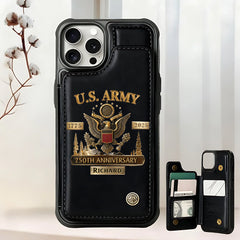 10006_upscayl_3x_upscayl-lite-4x