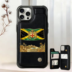 10006_upscayl_3x_upscayl-lite-4x