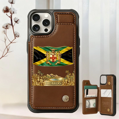 10005_upscayl_3x_upscayl-lite-4x