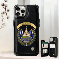 10006_upscayl_3x_upscayl-lite-4x