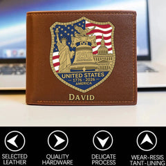 0f8a5bd7-bd66-45e8-81a8-67ec25a9a9a3_