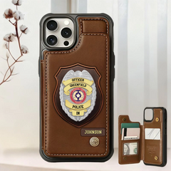 10005_upscayl_3x_upscayl-lite-4x