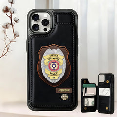 10006_upscayl_3x_upscayl-lite-4x