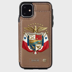 30ab42b7-7828-4acc-9600-93c0d63bec6f