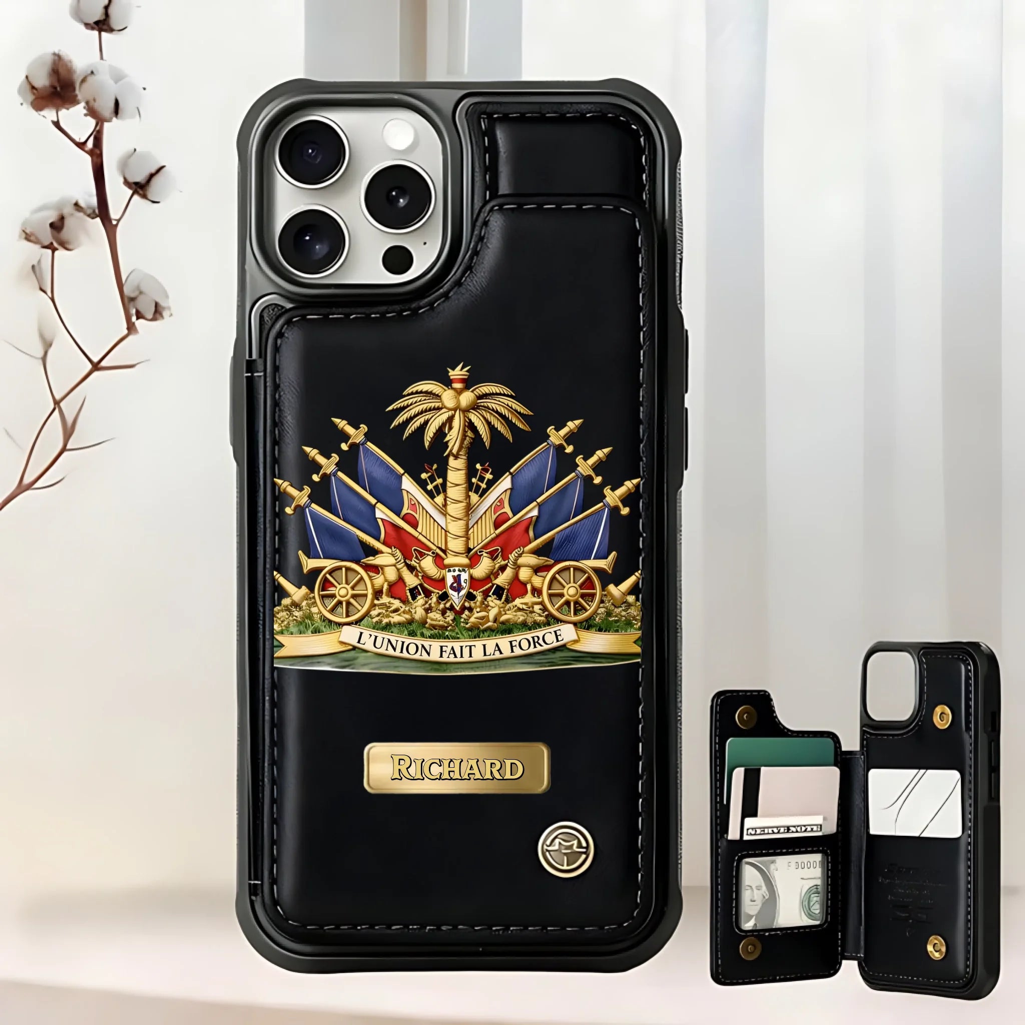 10006_upscayl_3x_upscayl-lite-4x