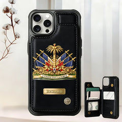 10006_upscayl_3x_upscayl-lite-4x