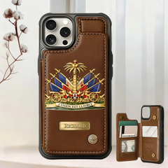 10005_upscayl_3x_upscayl-lite-4x