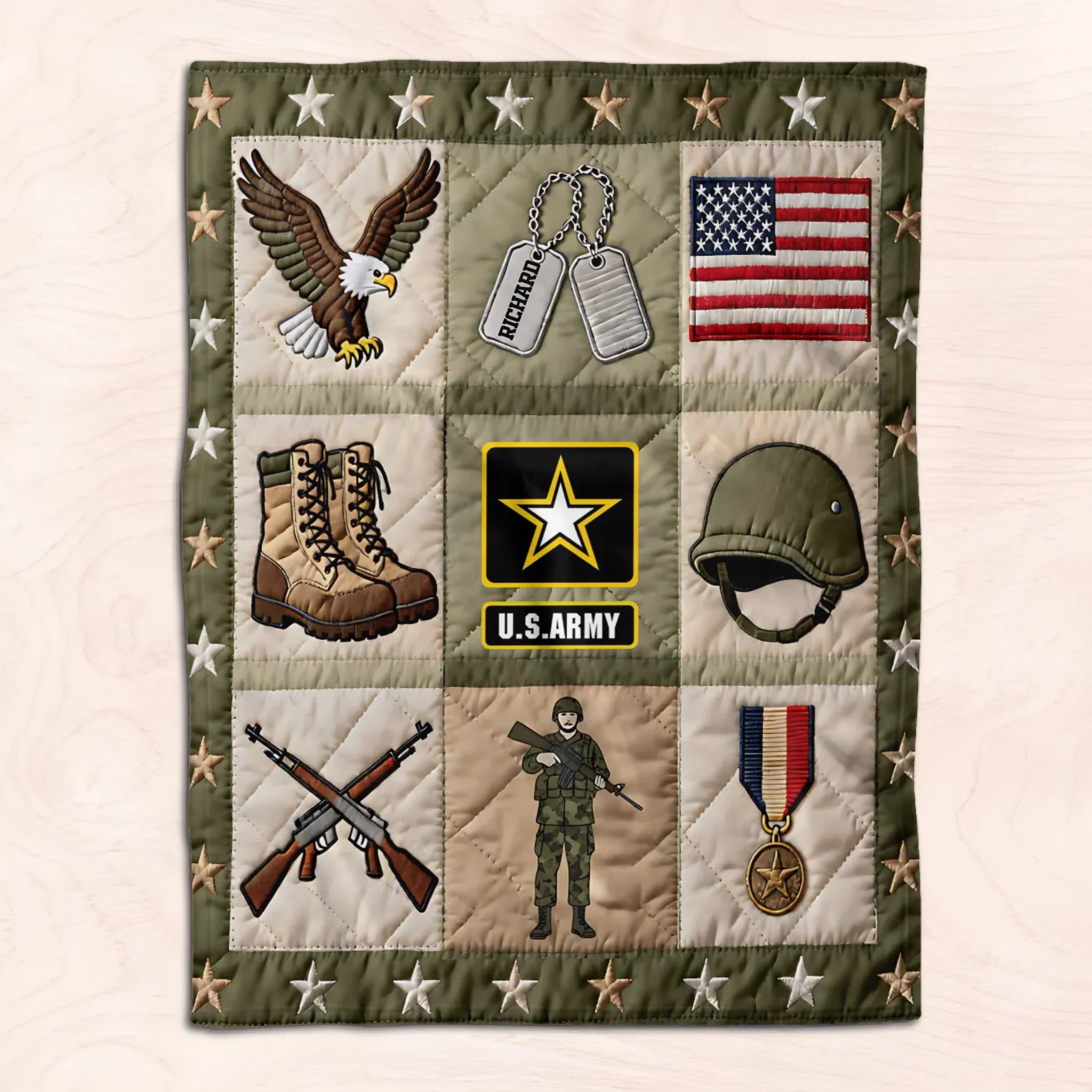 bd061170-8bd4-47aa-a651-9176e19d0be8_upscayl_3x_upscayl-standard-4x