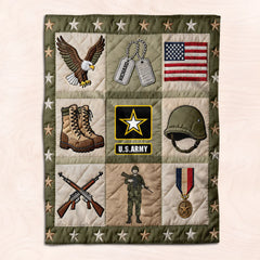 bd061170-8bd4-47aa-a651-9176e19d0be8_upscayl_3x_upscayl-standard-4x