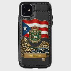 047e0549-b933-45f8-97c3-a17771528e79