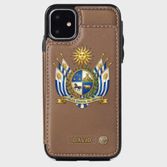 30ab42b7-7828-4acc-9600-93c0d63bec6f