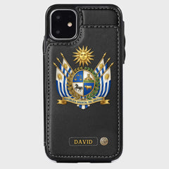 047e0549-b933-45f8-97c3-a17771528e79