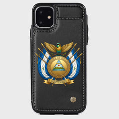 047e0549-b933-45f8-97c3-a17771528e79