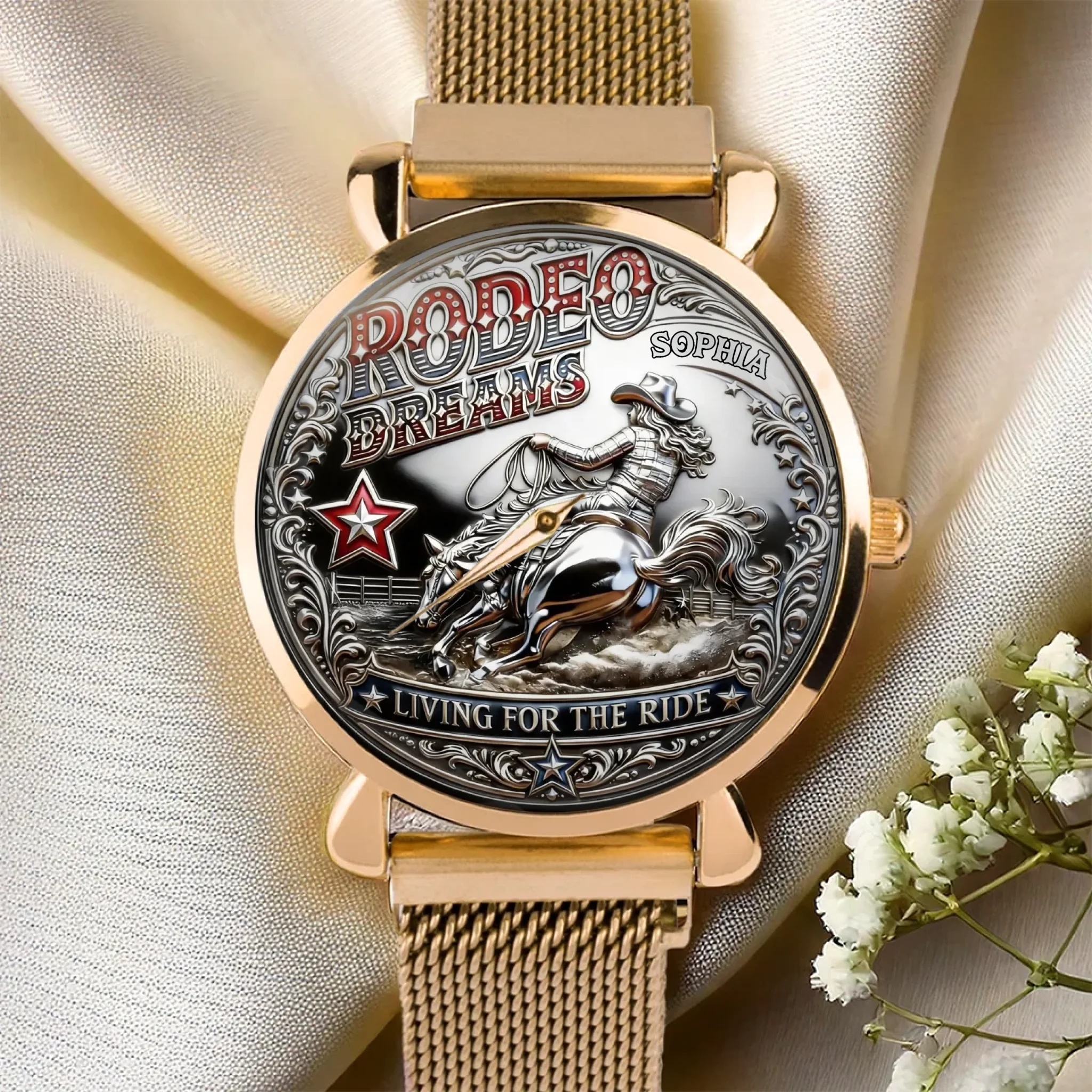 7529a4a9-0581-4197-ba7a-d82e706cc805