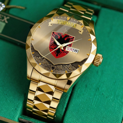 999999999999999999999999999