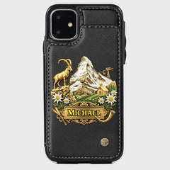 047e0549-b933-45f8-97c3-a17771528e79