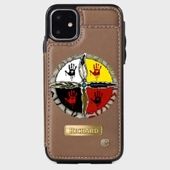 30ab42b7-7828-4acc-9600-93c0d63bec6f