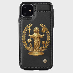 047e0549-b933-45f8-97c3-a17771528e79