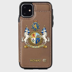 30ab42b7-7828-4acc-9600-93c0d63bec6f