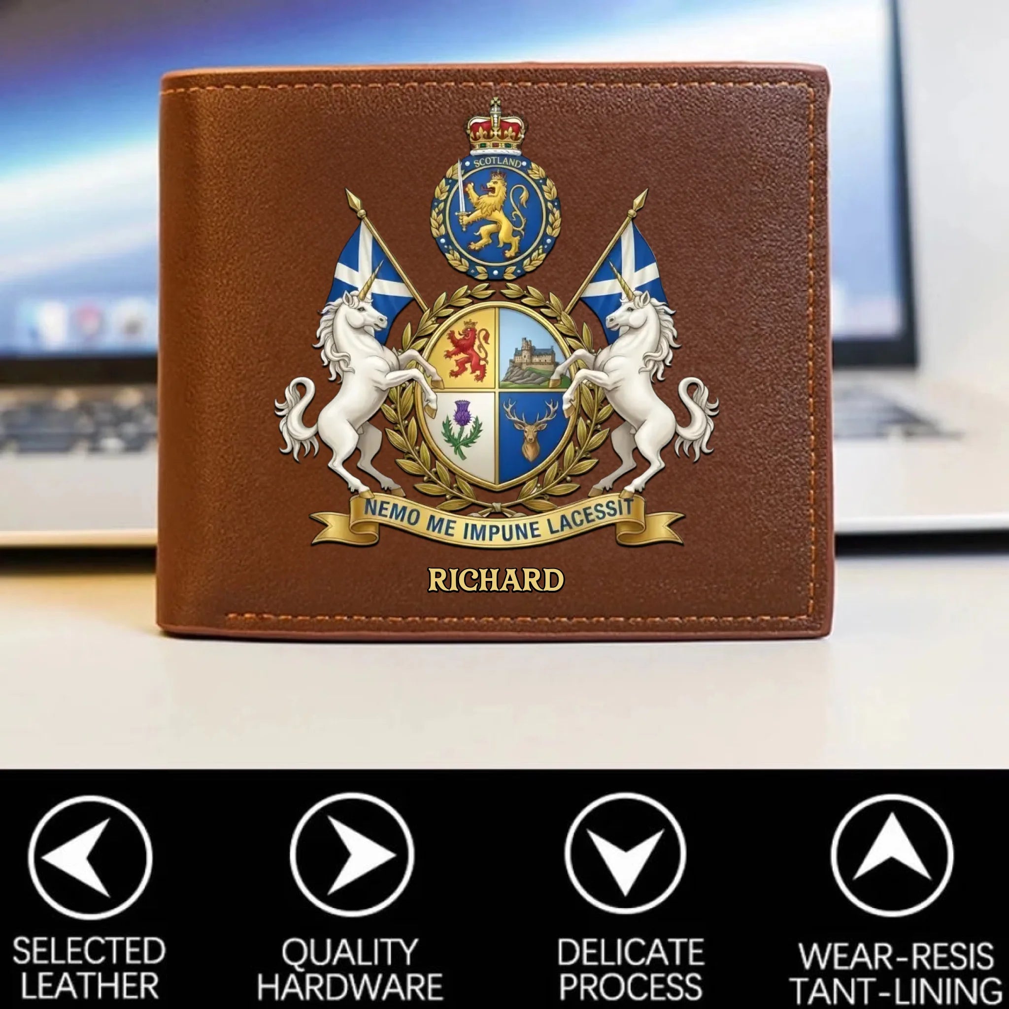 0f8a5bd7-bd66-45e8-81a8-67ec25a9a9a3_