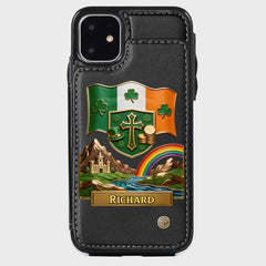 047e0549-b933-45f8-97c3-a17771528e79