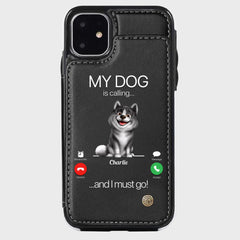 047e0549-b933-45f8-97c3-a17771528e79