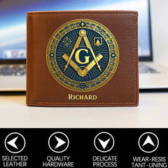 0f8a5bd7-bd66-45e8-81a8-67ec25a9a9a3_