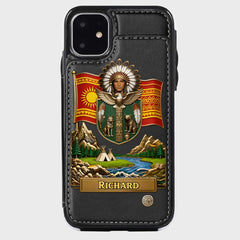 047e0549-b933-45f8-97c3-a17771528e79